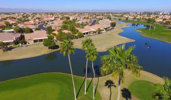 23729 S PLEASANT Way 37, Sun Lakes, AZ 85248