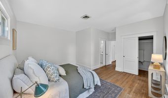 3 KIRKLEY Rd, Annapolis, MD 21401