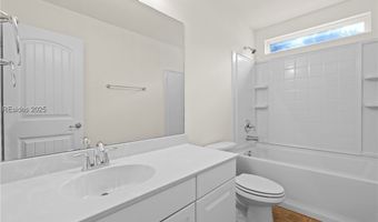 50 Sago Palm Dr, Bluffton, SC 29910