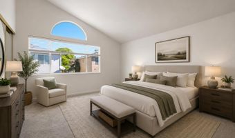 446 Merlot Ln, American Canyon, CA 94503