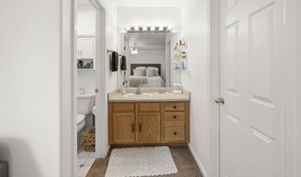 967 Julia Ln, Fernley, NV 89408