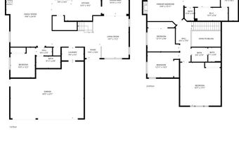 2218 Armacost Dr, Henderson, NV 89074