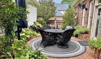 3010 Gadsden St, Alpharetta, GA 30022