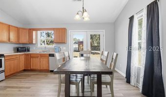 43 Southern Magnolia Dr, Beaufort, SC 29907