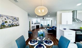 2817 Easy Ave, Long Beach, CA 90810