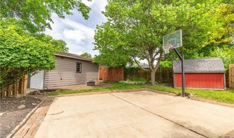 1925 Quayle Dr, Akron, OH 44312