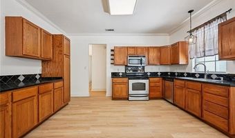 33080 JOHN St, Abita Springs, LA 70420
