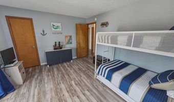 41244 Ocean View Dr Lot 33, Avon, NC 27915