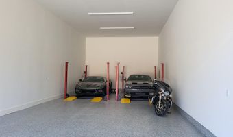 1853 Ragged Mountain Hwy 8, Alexandria, NH 03222