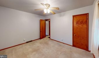 54 MARYLAND Ave, Bloomington, MD 21523