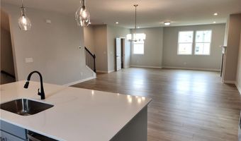 821 York Aly, Acworth, GA 30102