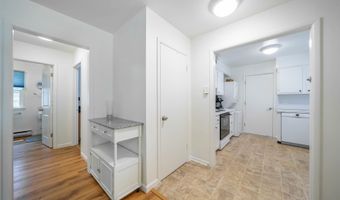 5 Acorn, Cape May Court House, NJ 08210