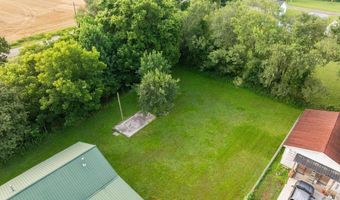 581 Clay St, Barlow, KY 42024