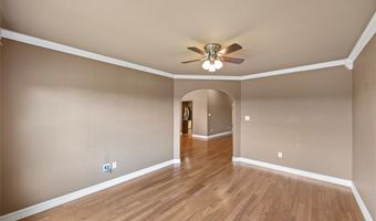 921 Waterfront Rd, Alma, AR 72921