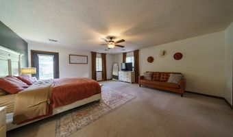 2244 Lee St, Batesville, AR 72501