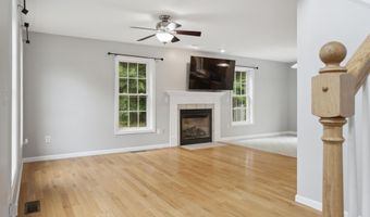 11 Stonington Dr, Belmont, NH 03220