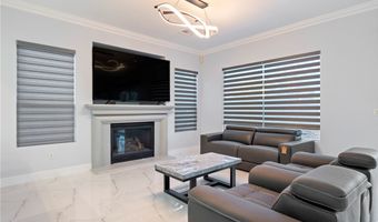 10534 Mandarino Ave, Las Vegas, NV 89135