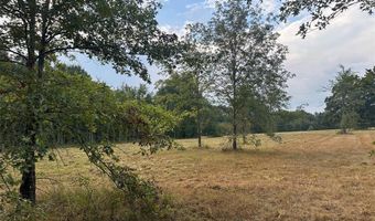 582 County Road 3518, Sulphur Springs, TX 75482