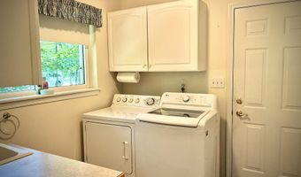 1326 Fox Farm Dr, Alpena, MI 49707