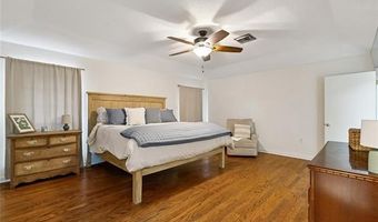 108 DICKSON Dr, Belle Chasse, LA 70037
