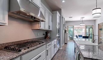 3767 E Lantana Dr, Chandler, AZ 85286