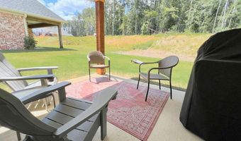 2405 FURLONG Trl, Auburn, AL 36830