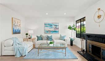 1700 W Cerritos 206, Anaheim, CA 92804