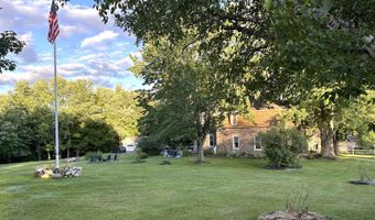 704 Hillside Ave, Berlin, NH 03570