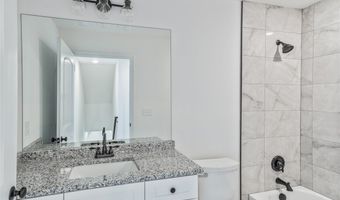 7218 Hilliard Ct, Alvaton, KY 42122