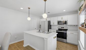 30 Stepping Stone Way, Bluffton, SC 29910