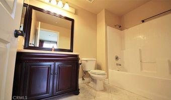 109 N 4th St 308, Alhambra, CA 91801