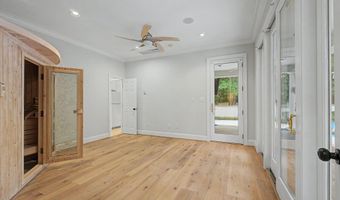 325 Magnolia Lake Ct, Aiken, SC 29803
