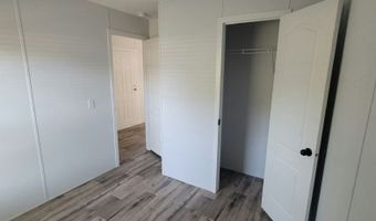 201 Fish Haven Rd 25A, Auburndale, FL 33823