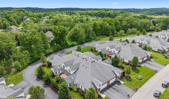 3602 Senate Ct, Adams Twp., PA 16059