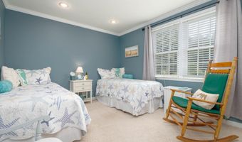 502 RED PUMP Rd, Bel Air, MD 21014