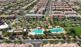 3210 Brynley Ave, Henderson, NV 89044