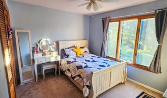 19717 TOMS Rd, Boonsboro, MD 21713