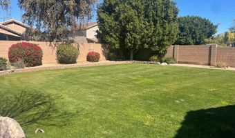 244 W GOLDFINCH Way, Chandler, AZ 85286
