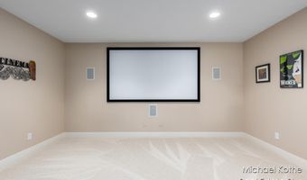 7443 Watermark Dr 32, Allendale, MI 49401