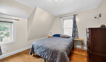 8 Corthell Rd, Billerica, MA 01862