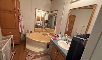35 Beechwood, Albion, NY 14411