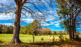 MISTLETOE RD lot 3, Appling, GA 30802