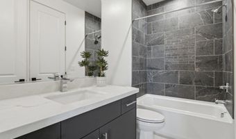 1 EASY St 5, Carefree, AZ 85377