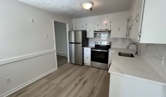 49 Spencer Rd 30H, Boxborough, MA 01719