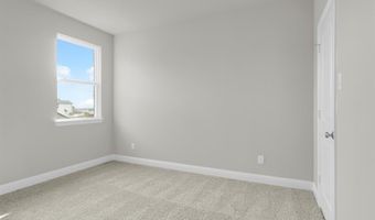 713 Portina Dr, Anna, TX 75409