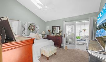 30 W Wilde, Villas, NJ 08251