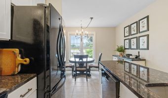 941 Altamont-Voorheesville Rd, Altamont, NY 12009