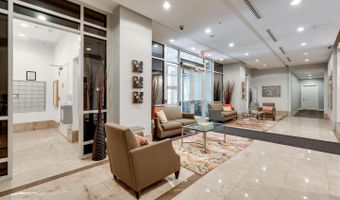 820 N POLLARD St 511, Arlington, VA 22203