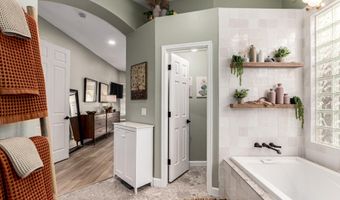 4102 E SPUR Dr, Cave Creek, AZ 85331