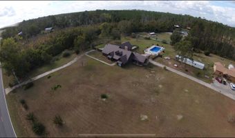 2731 Sawmill Rd, Ailey, GA 30410